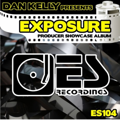 Sunday Morning (Dan Kelly Presents House Of Tek Remix) | Boomplay Music