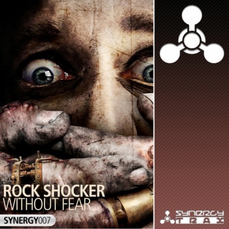 Without Fear (Original Mix) | Boomplay Music