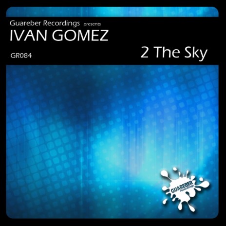 2 The Sky (Original Mix)