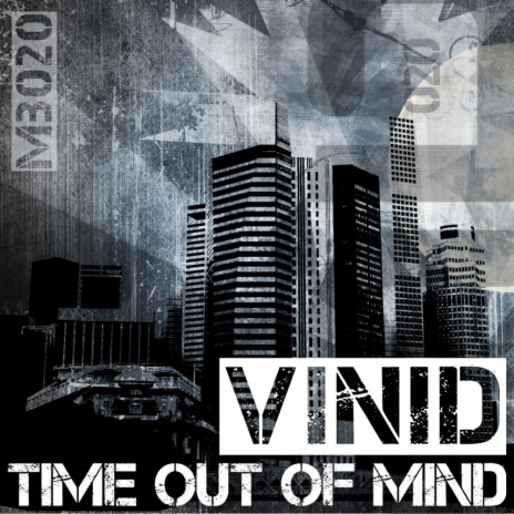 Time Out of Mind (Andski Remix) | Boomplay Music