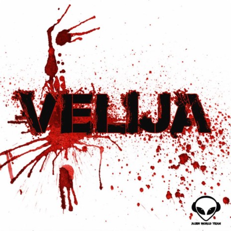 Velija | Boomplay Music