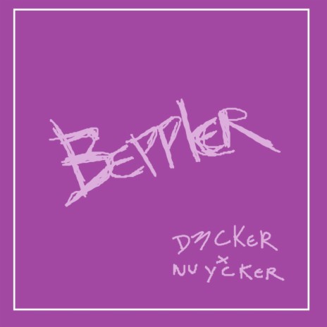 Beppler | Boomplay Music