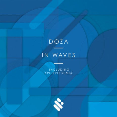 It Comes In Waves | Boomplay Music