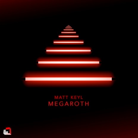 Megaroth (Original Mix)