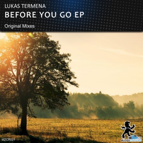 Before You Go (Original Mix) | Boomplay Music