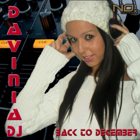 Back To December (Original Mix)