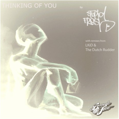 Thinking of You (LKiD Remix) | Boomplay Music