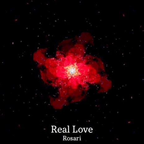 Real Love | Boomplay Music