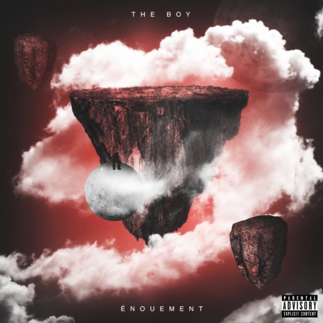 Enouement | Boomplay Music