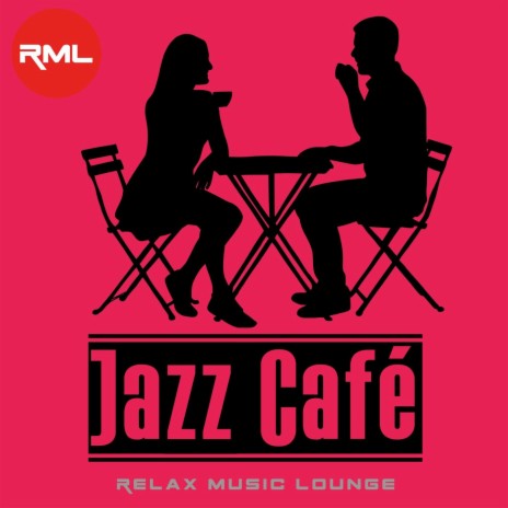 Jazz Café