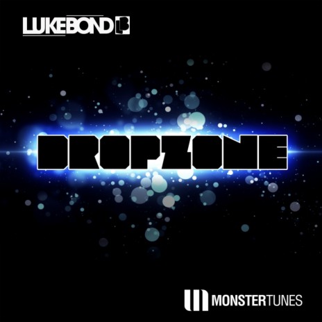 Dropzone (Radio Edit) | Boomplay Music