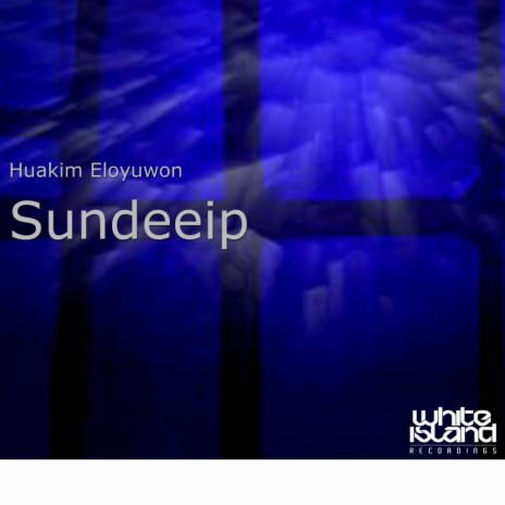 Sundeeip (Original Mix) | Boomplay Music