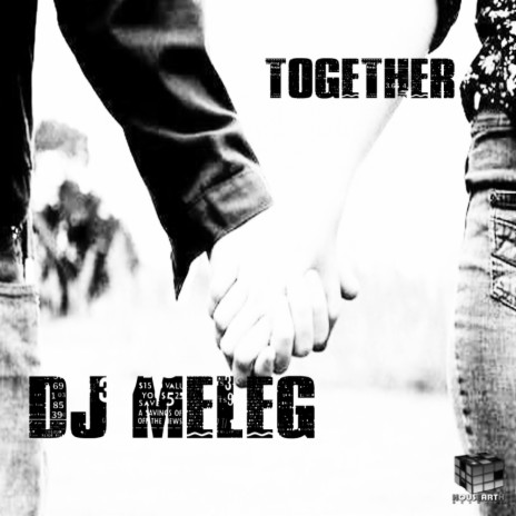 Together (DJ Stas Kill Remix) | Boomplay Music