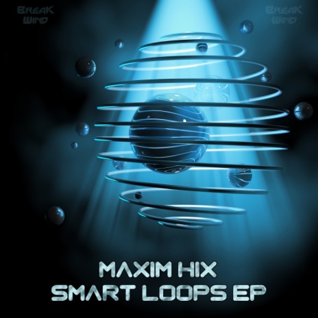 Smart Loops (Original Mix)
