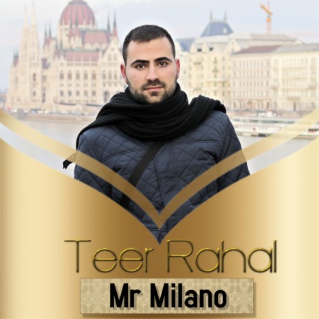 Teer Rahal | Boomplay Music