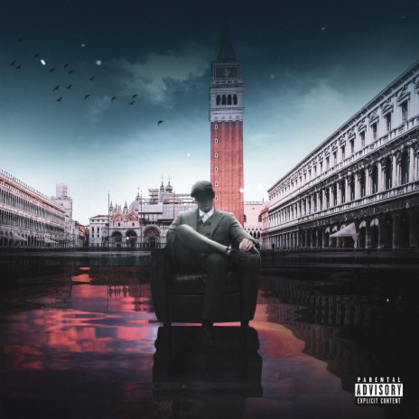 Venice | Boomplay Music