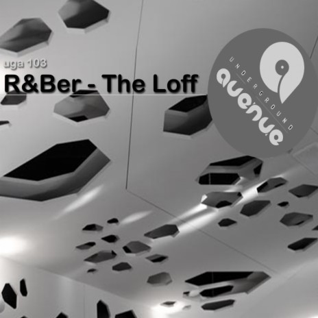 The Loff (Original Mix) | Boomplay Music