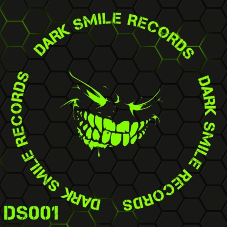 Dark Smile (Bluecrack Remix)