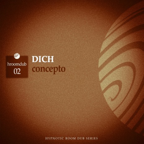 Concepto (Original Mix) | Boomplay Music