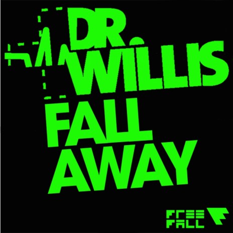 Fall Away (Original Mix) | Boomplay Music
