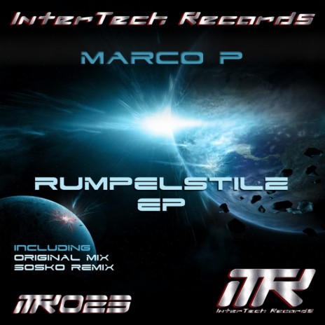 Rumpelstilz (Original Mix)