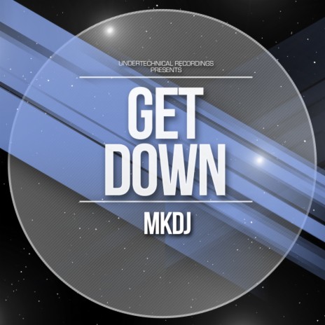 Get Down (Alter Cicle Remix) | Boomplay Music