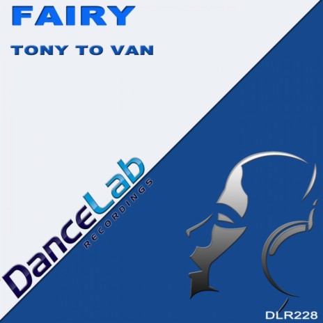 Fairy (Original Mix) | Boomplay Music