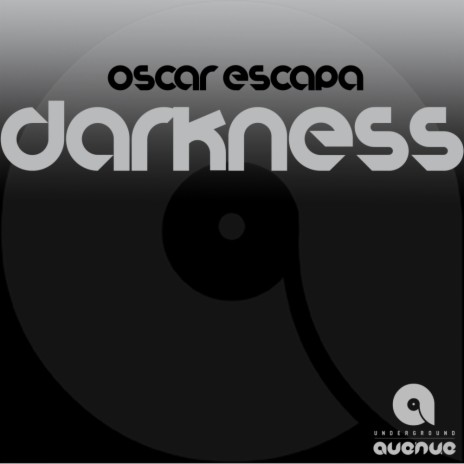 Darkness (Original Mix) | Boomplay Music