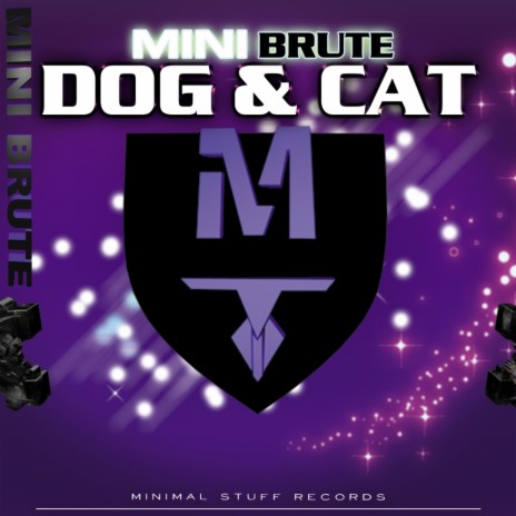 Dog & Cat (Original Mix)