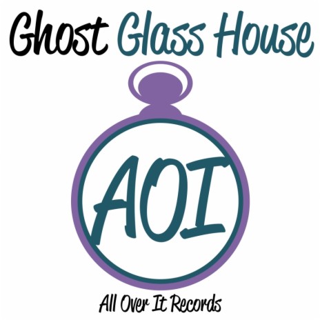 Glass House (Original Mix)