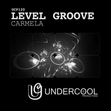 Carmela (Original Mix)