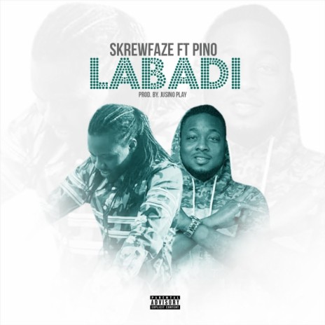 Labadi (feat. Pino) | Boomplay Music