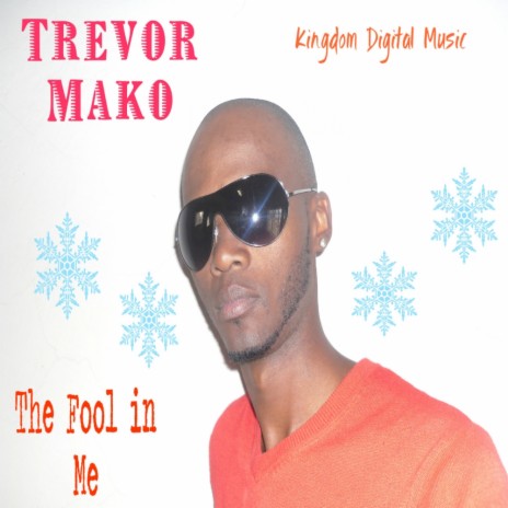 The Fool In Me (Original Mix)