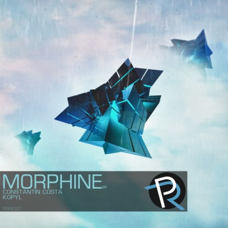 Morphine (Kopyl Remix) | Boomplay Music