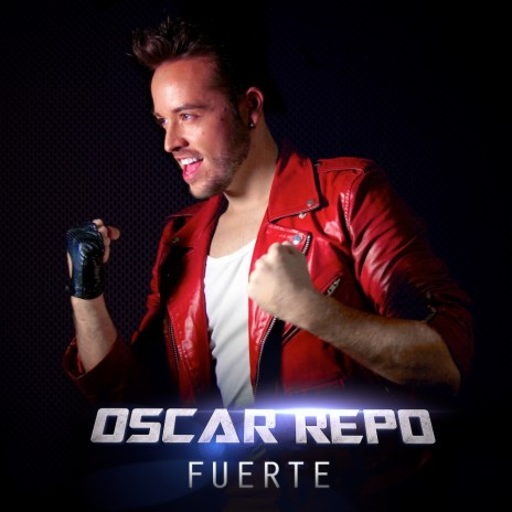 Fuerte (Original Mix)