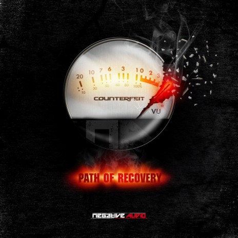 Path Of Recovery (Original Mix)