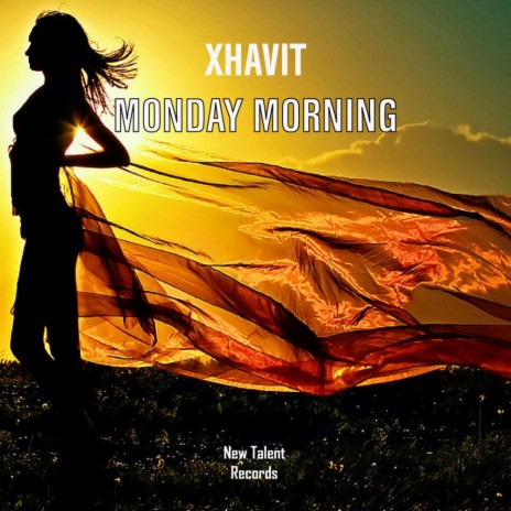 Monday Morning (Original Mix) | Boomplay Music