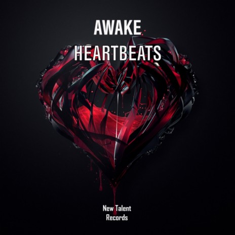 Heartbeats (Original Mix)