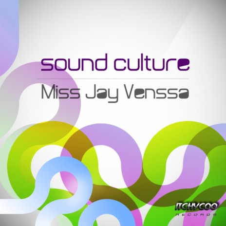 Sound Culture (Original Mix)