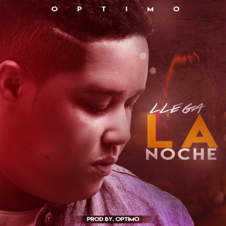 Llega la Noche | Boomplay Music