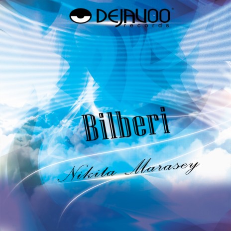 Bilberi (Original Mix)
