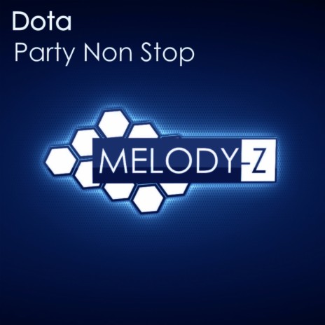 Party Non Stop (Original Mix)