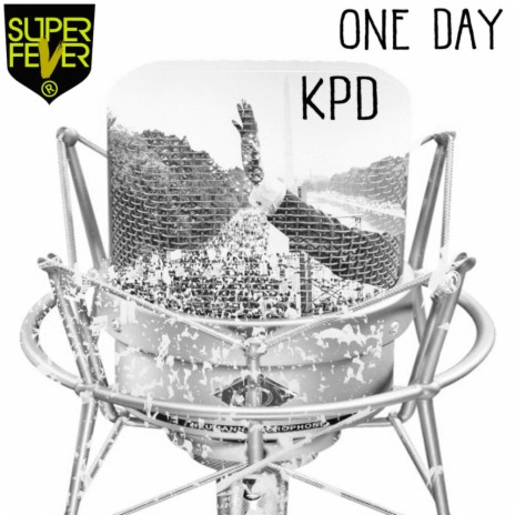 One Day (Original Mix)