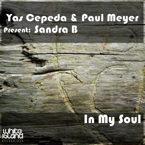 In My Soul (Original Mix)