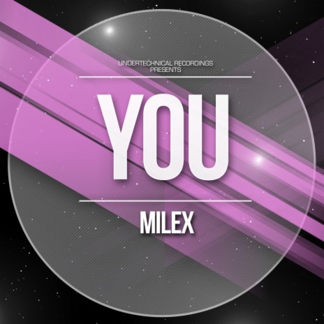You (Original Mix) | Boomplay Music