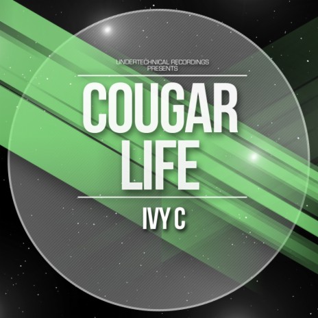 Cougar Life (Original Mix) | Boomplay Music
