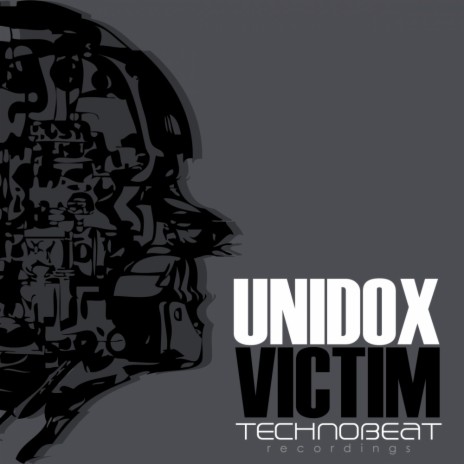 Victim (Original Mix) | Boomplay Music