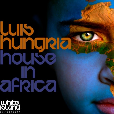 House In Africa (Original Mix) | Boomplay Music