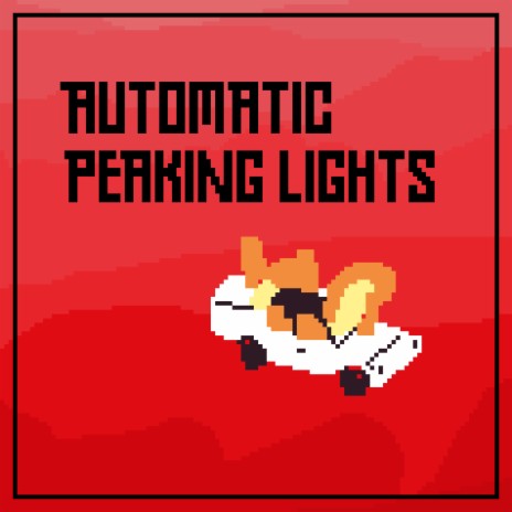 Calling It (Peaking Lights Disco Rerub) | Boomplay Music