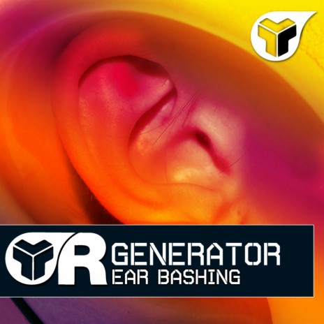 Ear Bashing (Original Mix)